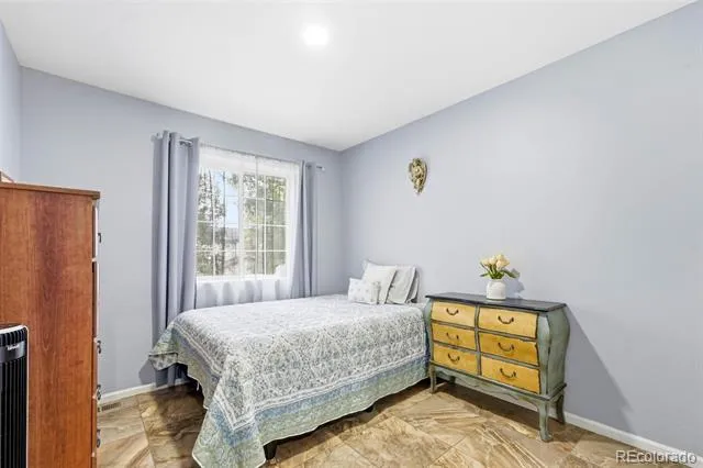 8457 Jason Ct Denver, CO 80260
