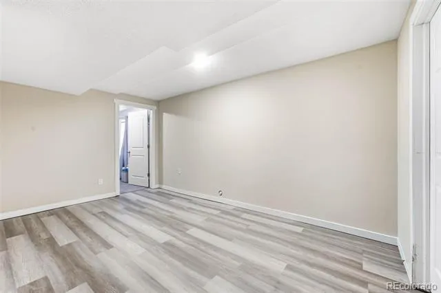 8457 Jason Ct Denver, CO 80260