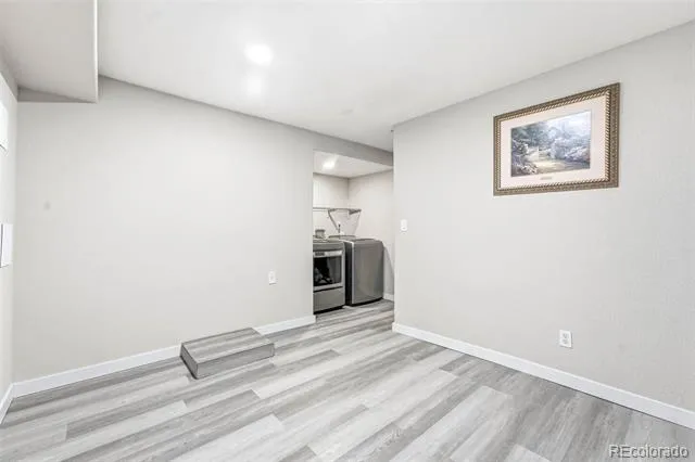 8457 Jason Ct Denver, CO 80260