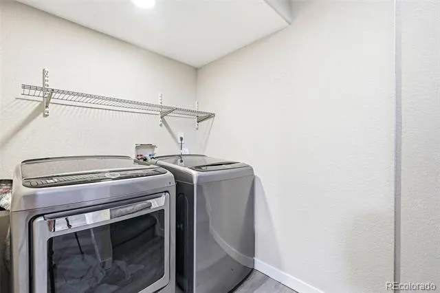 8457 Jason Ct Denver, CO 80260