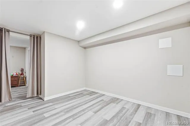 8457 Jason Ct Denver, CO 80260