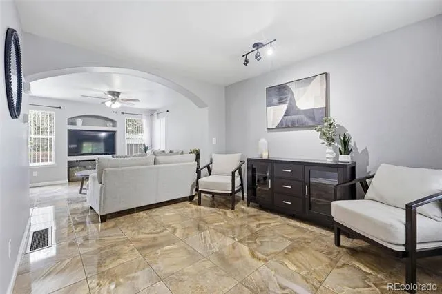 8457 Jason Ct Denver, CO 80260