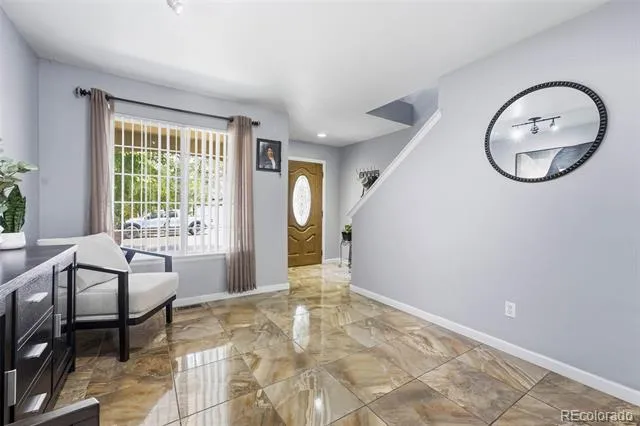 8457 Jason Ct Denver, CO 80260