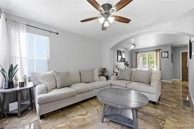 8457 Jason Ct Denver, CO 80260