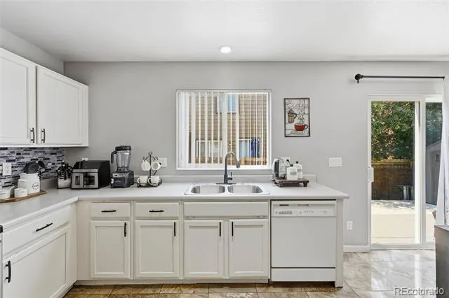 8457 Jason Ct Denver, CO 80260