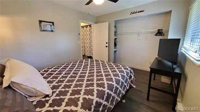 1001 Grandview Drive #C19 Breckenridge, CO 80424