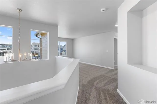 16953 Ballinger Circle Mead, CO 80542