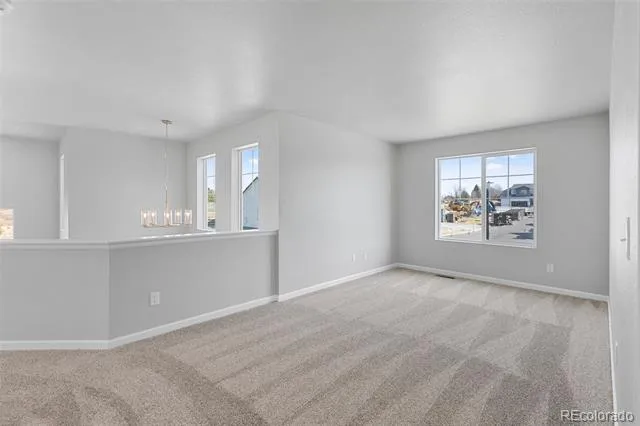 16953 Ballinger Circle Mead, CO 80542