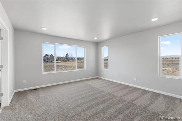 16953 Ballinger Circle Mead, CO 80542