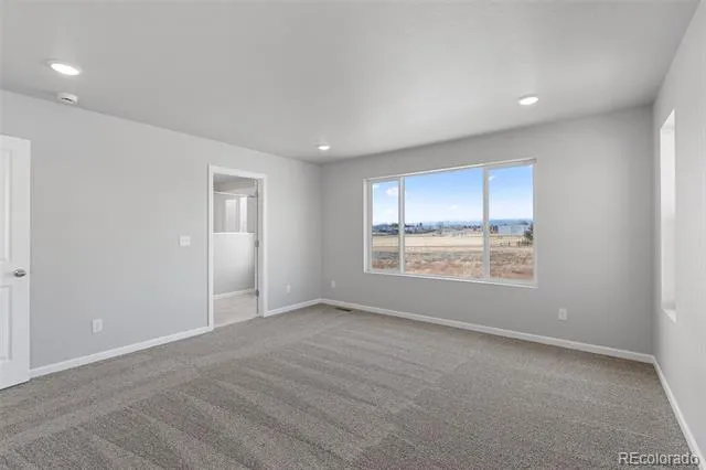 16953 Ballinger Circle Mead, CO 80542