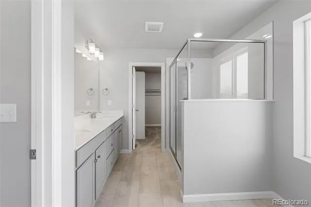 16953 Ballinger Circle Mead, CO 80542
