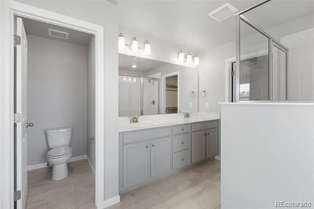 16953 Ballinger Circle Mead, CO 80542