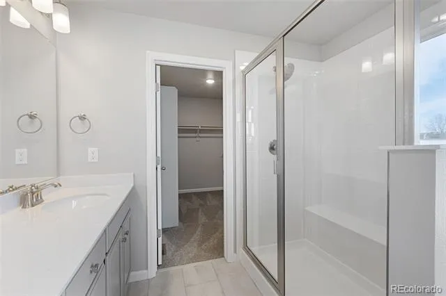 16953 Ballinger Circle Mead, CO 80542