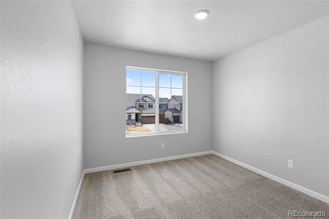 16953 Ballinger Circle Mead, CO 80542