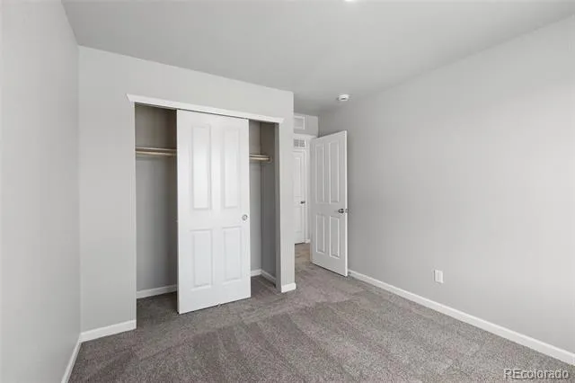 16953 Ballinger Circle Mead, CO 80542