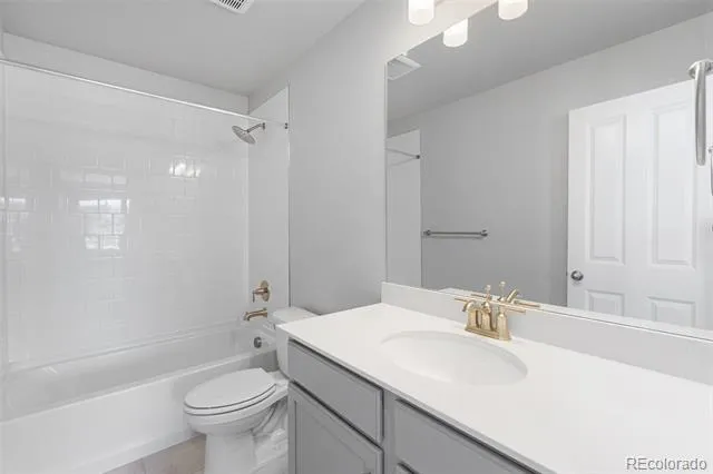 16953 Ballinger Circle Mead, CO 80542
