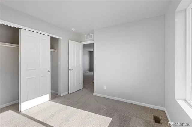16953 Ballinger Circle Mead, CO 80542