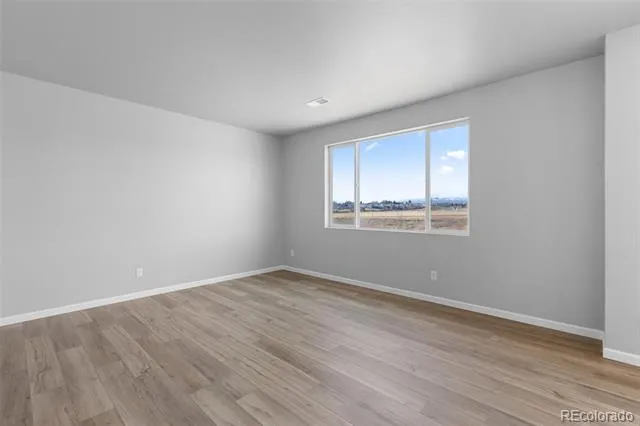 16953 Ballinger Circle Mead, CO 80542