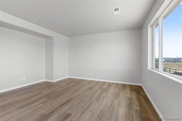 16953 Ballinger Circle Mead, CO 80542