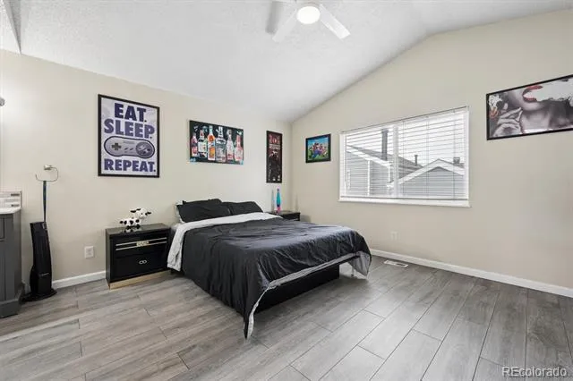 11688 E Cedar Avenue Aurora, CO 80012