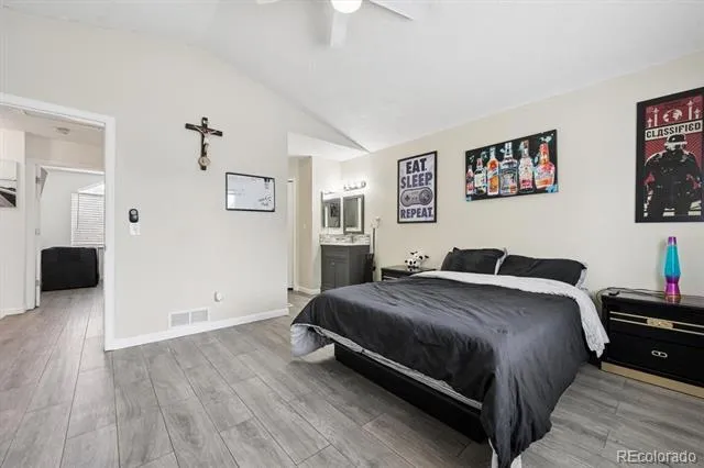 11688 E Cedar Avenue Aurora, CO 80012