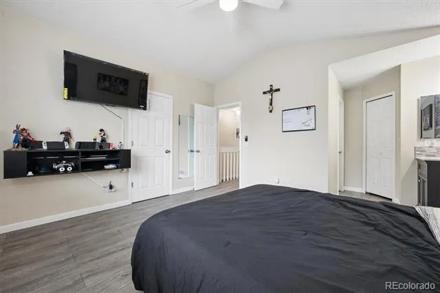 11688 E Cedar Avenue Aurora, CO 80012