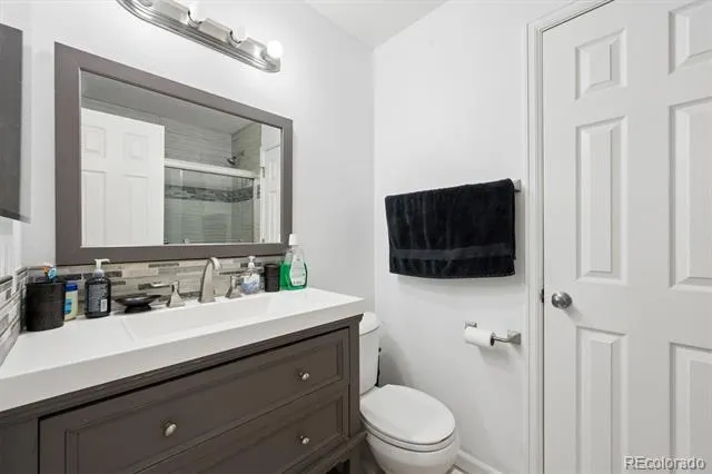 11688 E Cedar Avenue Aurora, CO 80012