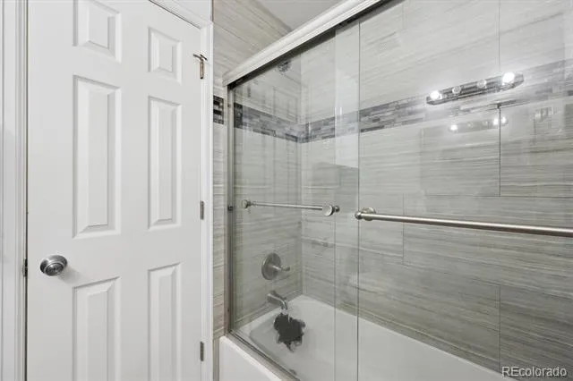 11688 E Cedar Avenue Aurora, CO 80012