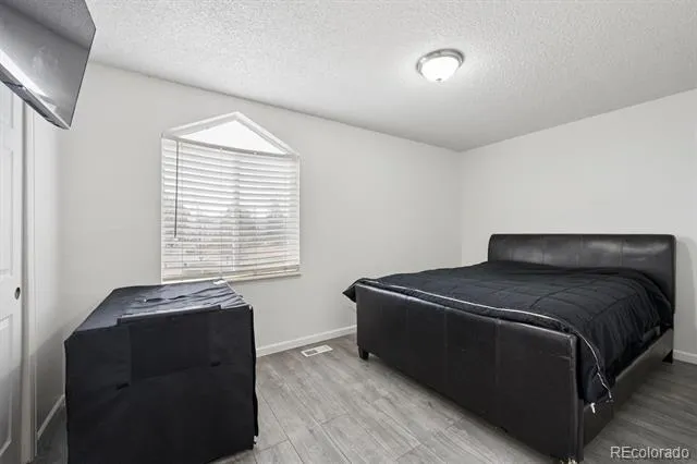11688 E Cedar Avenue Aurora, CO 80012