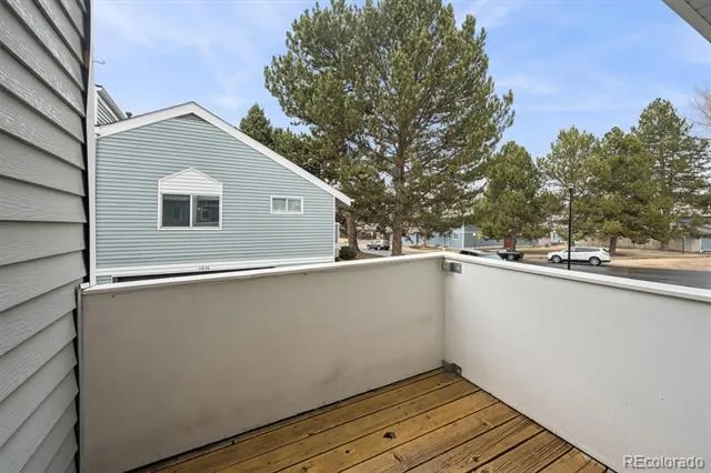 11688 E Cedar Avenue Aurora, CO 80012