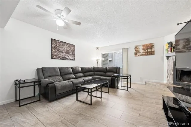 11688 E Cedar Avenue Aurora, CO 80012