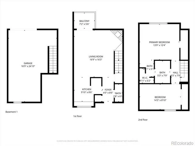 11688 E Cedar Avenue Aurora, CO 80012