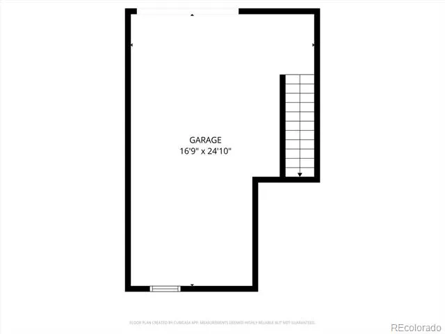 11688 E Cedar Avenue Aurora, CO 80012