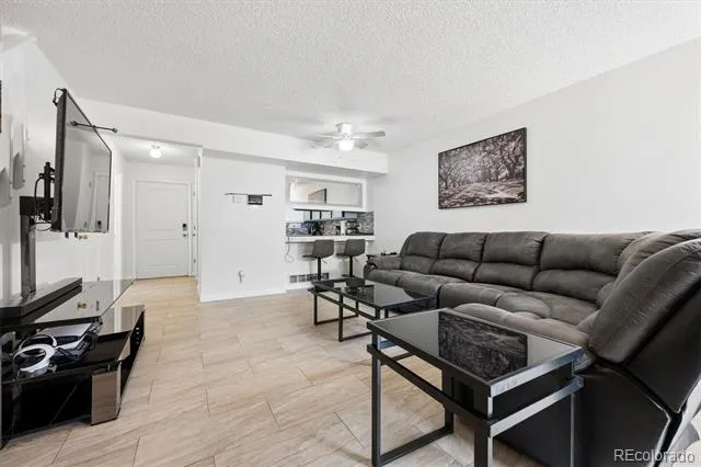 11688 E Cedar Avenue Aurora, CO 80012