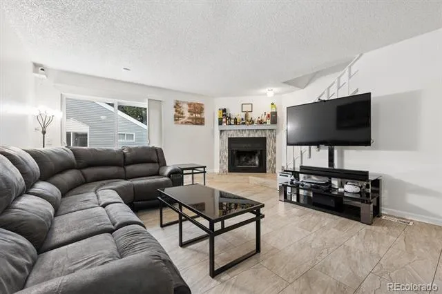 11688 E Cedar Avenue Aurora, CO 80012