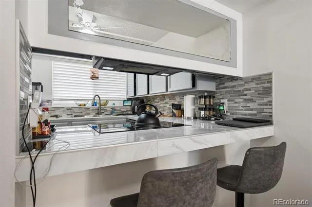 11688 E Cedar Avenue Aurora, CO 80012