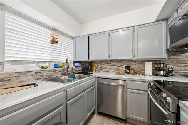 11688 E Cedar Avenue Aurora, CO 80012