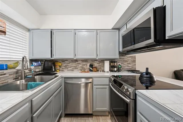 11688 E Cedar Avenue Aurora, CO 80012