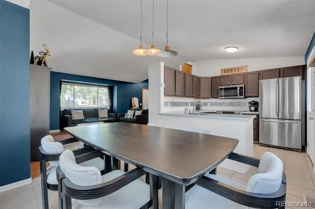4314 Nepal Street Denver, CO 80249