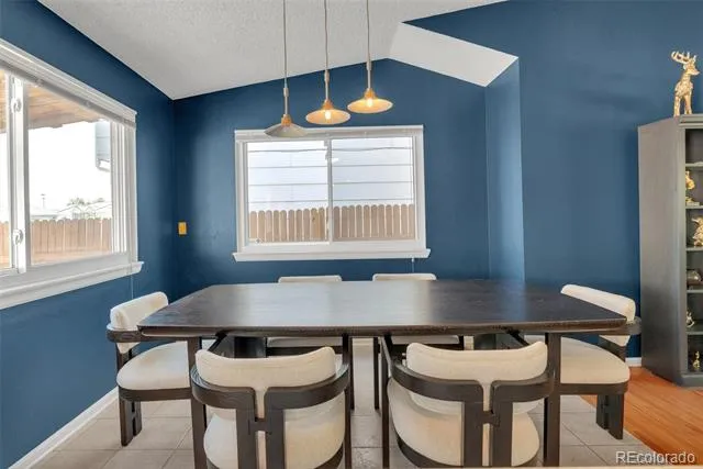 4314 Nepal Street Denver, CO 80249