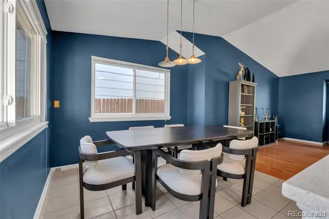 4314 Nepal Street Denver, CO 80249