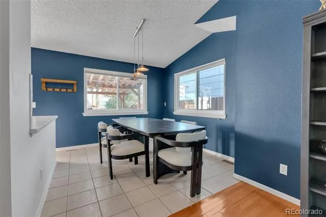 4314 Nepal Street Denver, CO 80249