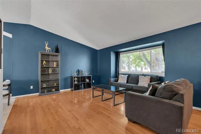 4314 Nepal Street Denver, CO 80249