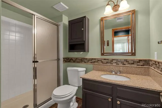4314 Nepal Street Denver, CO 80249