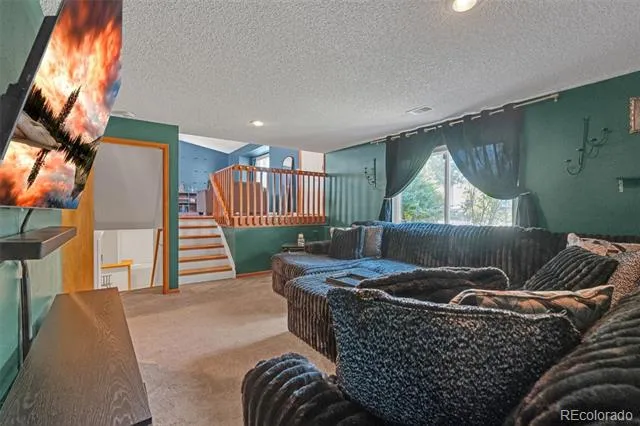 4314 Nepal Street Denver, CO 80249