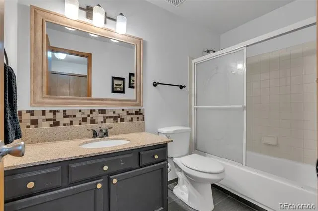 4314 Nepal Street Denver, CO 80249