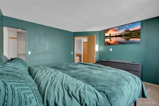 4314 Nepal Street Denver, CO 80249