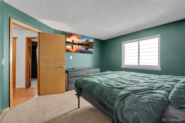 4314 Nepal Street Denver, CO 80249