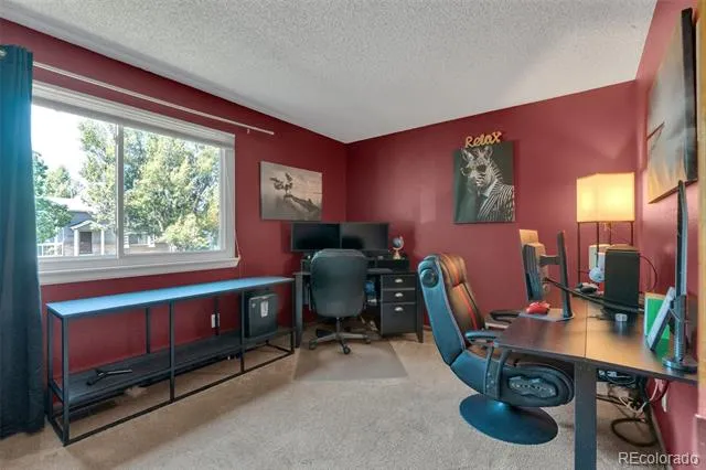 4314 Nepal Street Denver, CO 80249