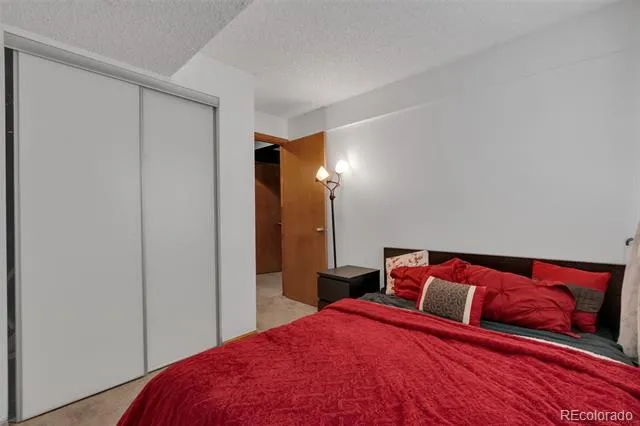4314 Nepal Street Denver, CO 80249